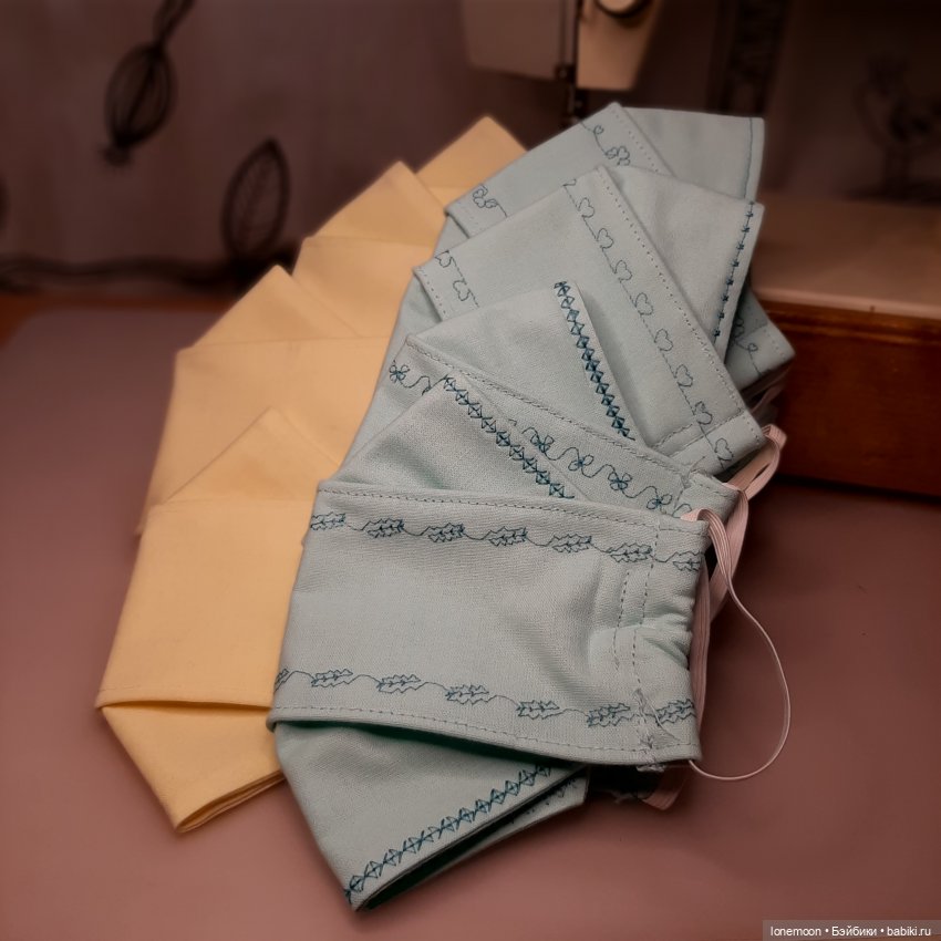 Заметки Джой в путешествии | Бэйбики Заметки Джой в путешествии (фото 2)