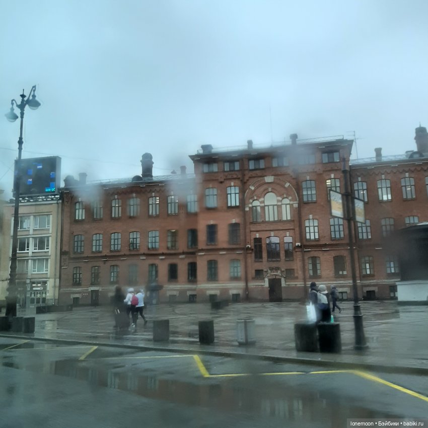 Заметки Джой в путешествии | Бэйбики Заметки Джой в путешествии