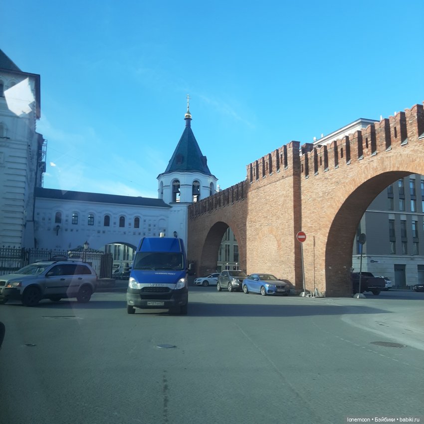 Заметки Джой в путешествии | Бэйбики Заметки Джой в путешествии (фото 10)