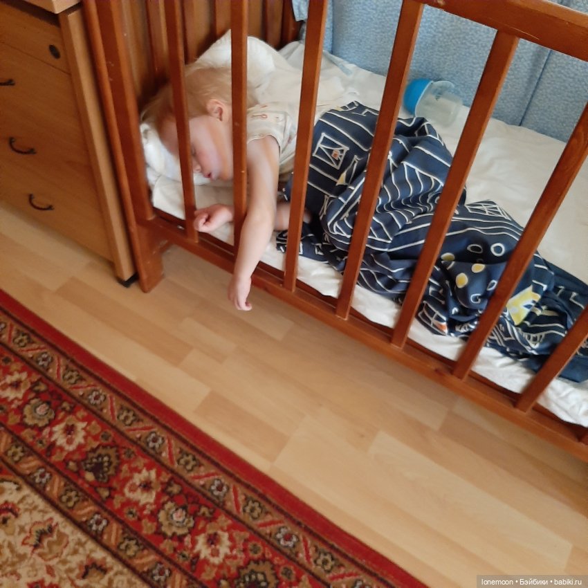 Заметки Джой в путешествии | Бэйбики Заметки Джой в путешествии