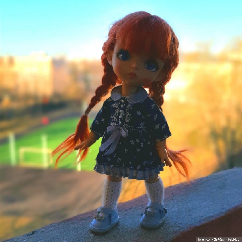 Заметки Джой в путешествии | Бэйбики Заметки Джой в путешествии