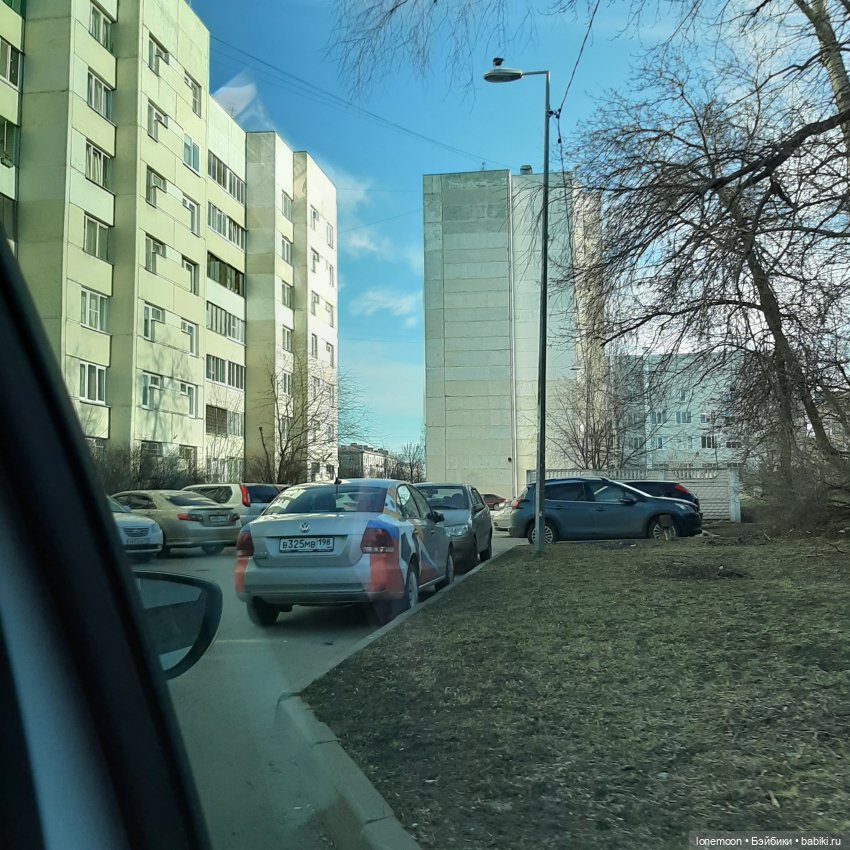 Заметки Джой в путешествии | Бэйбики Заметки Джой в путешествии