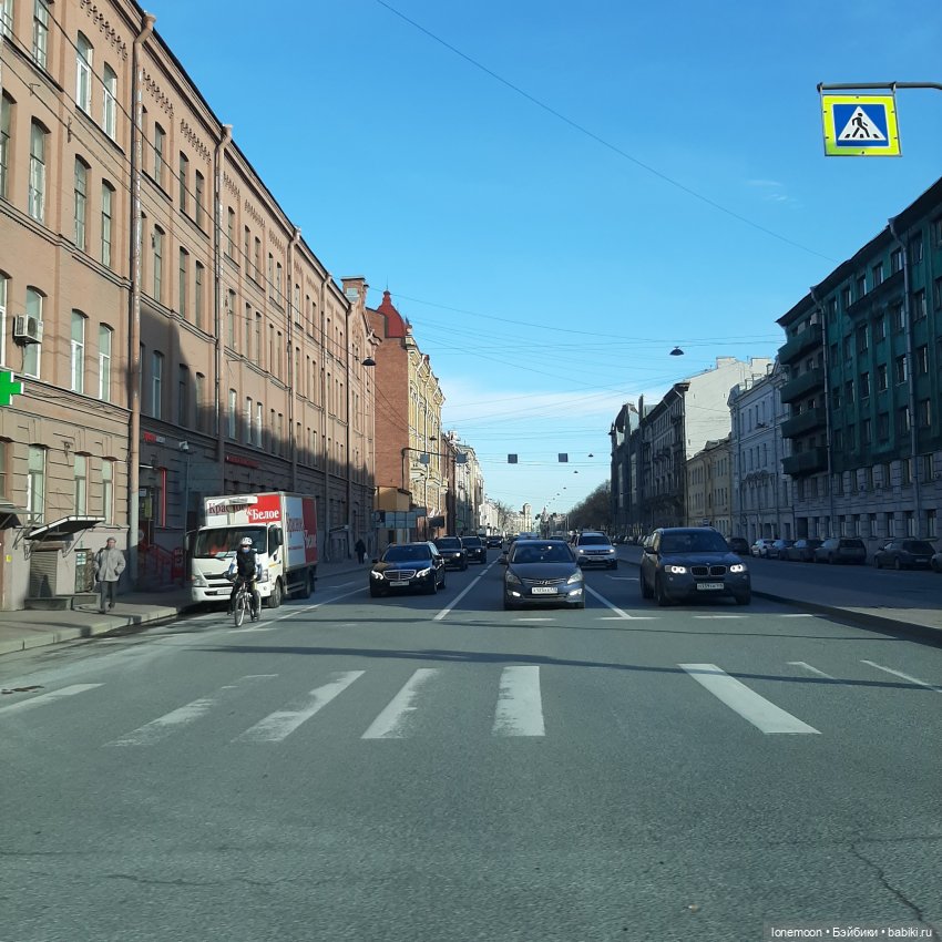 Заметки Джой в путешествии | Бэйбики Заметки Джой в путешествии