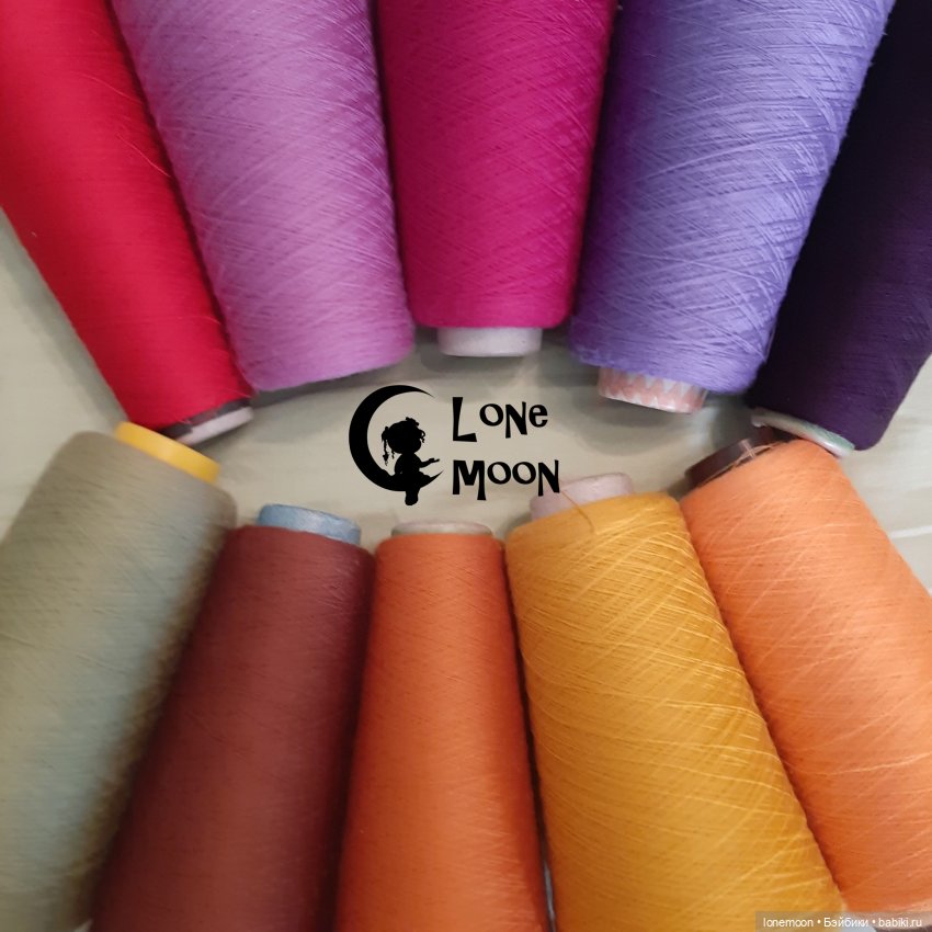 Осеннее обострение | Бэйбики Осеннее обострение — Куклы Meadow dolls (Медовушки): BJD (БЖД)