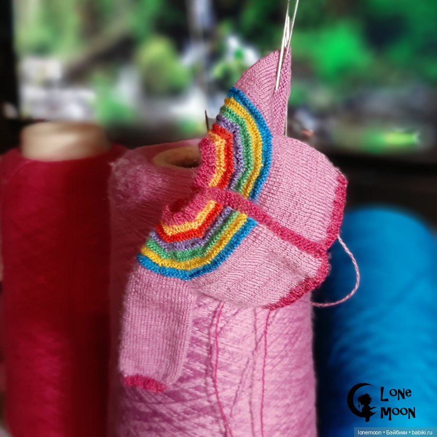 Осеннее обострение | Бэйбики Осеннее обострение — Куклы Meadow dolls (Медовушки): BJD (БЖД)