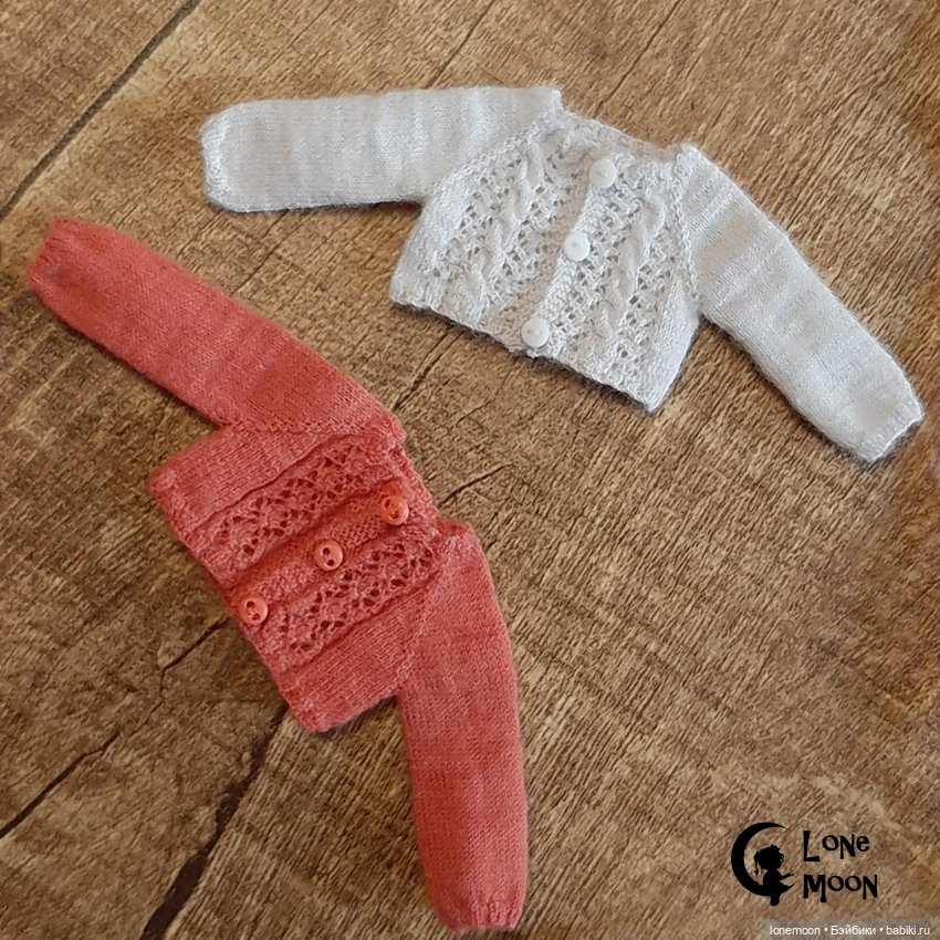 Осеннее обострение | Бэйбики Осеннее обострение — Куклы Meadow dolls (Медовушки): BJD (БЖД) (фото 6)