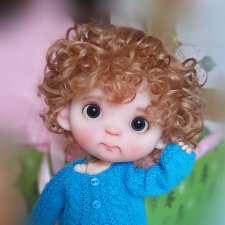 Подснежник