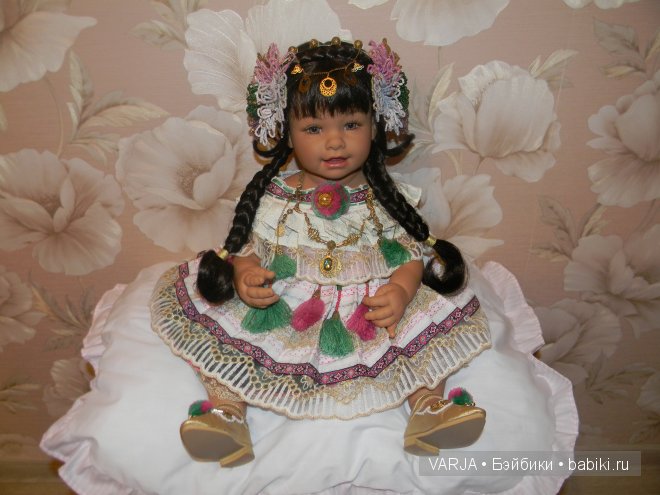 Моя Адель, Адора — Куклы Adora (Адора): коллекционные виниловые