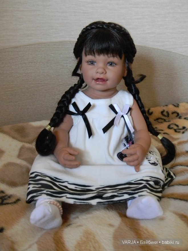 Моя Адель, Адора — Куклы Adora (Адора): коллекционные виниловые