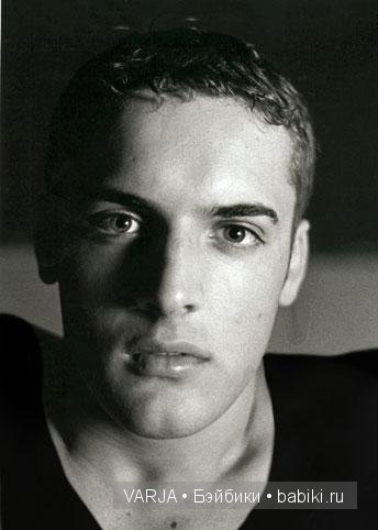 Чем же популярен Бенджамин Лакомб (Benjamin Lacombe) (фото 2)