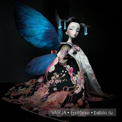 Бенджамин Лакомб (Benjamin Lacombe)