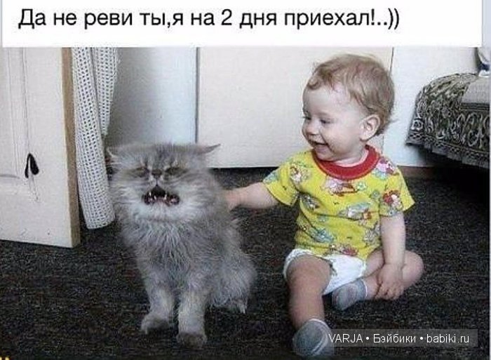 Урааа!Выходные — Болталка и разговоры обо всем: жизнь