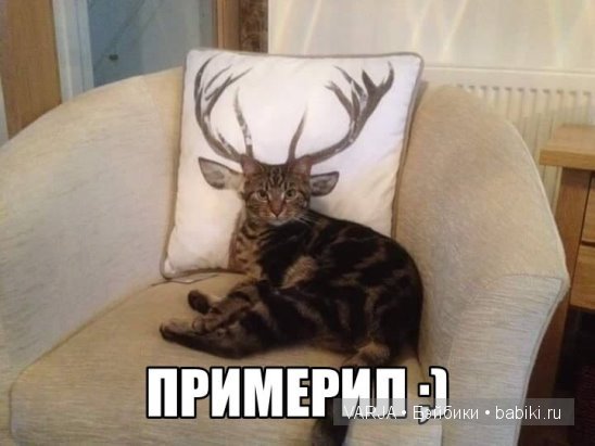 Урааа!Выходные — Болталка и разговоры обо всем: жизнь