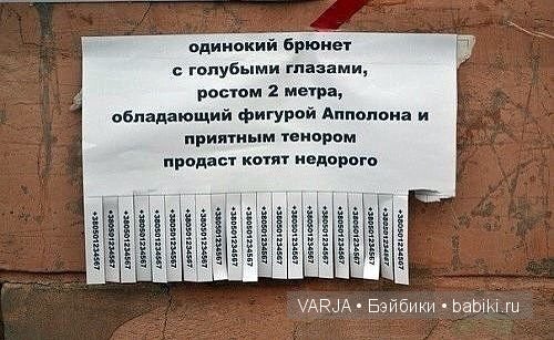 Урааа!Выходные — Болталка и разговоры обо всем: жизнь