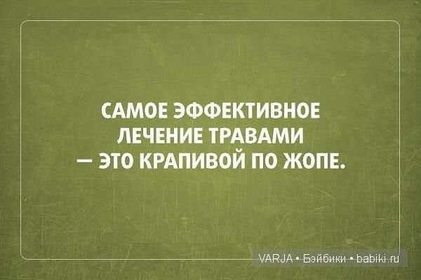Урааа!Выходные — Болталка и разговоры обо всем: жизнь (фото 7)