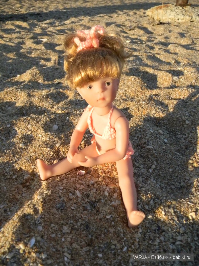 В Крым на машине — Туризм и путешествия: фотоотчеты из поездок