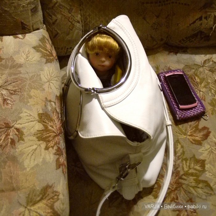 В Крым на машине — Туризм и путешествия: фотоотчеты из поездок