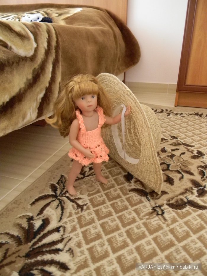 В Крым на машине — Туризм и путешествия: фотоотчеты из поездок (фото 3)