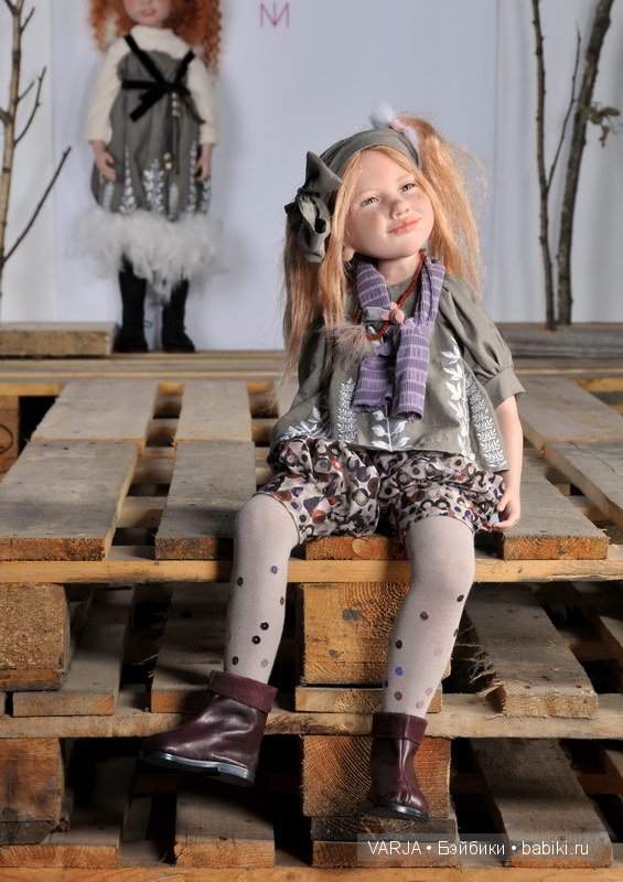 Когда приходится сделать выбор