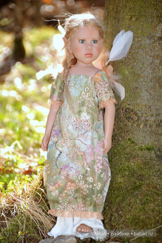 Когда приходится сделать выбор