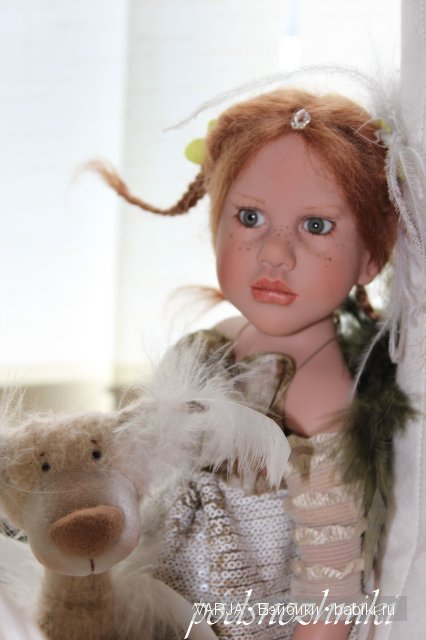 Когда приходится сделать выбор (фото 8)