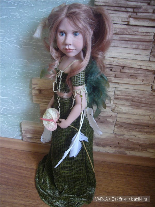 Когда приходится сделать выбор (фото 3)