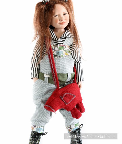 Когда приходится сделать выбор