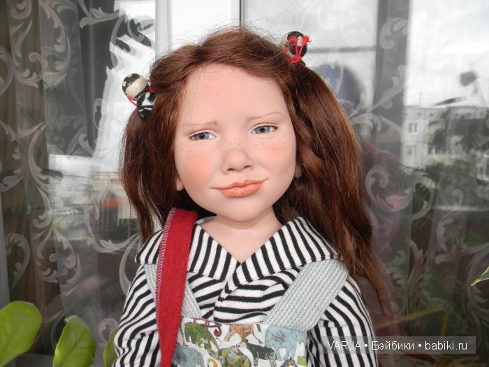 Когда приходится сделать выбор