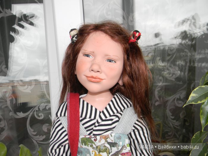 Когда приходится сделать выбор