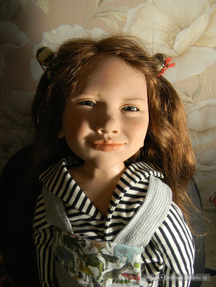 Когда приходится сделать выбор