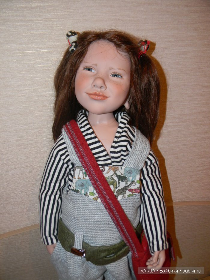 Когда приходится сделать выбор