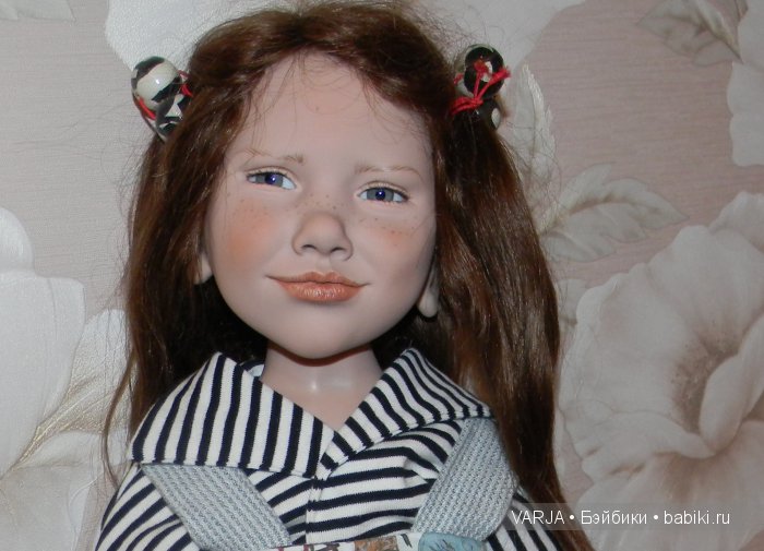 Когда приходится сделать выбор