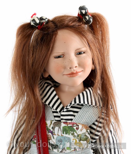 Когда приходится сделать выбор (фото 10)