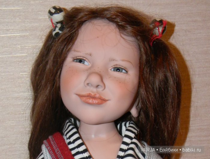 Когда приходится сделать выбор