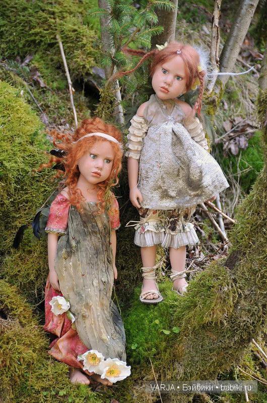 Когда приходится сделать выбор (фото 2)