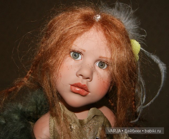 Когда приходится сделать выбор