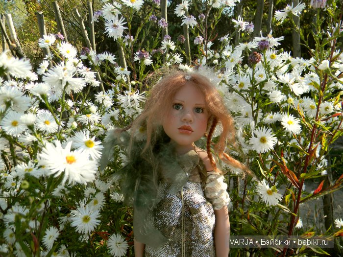 Когда приходится сделать выбор