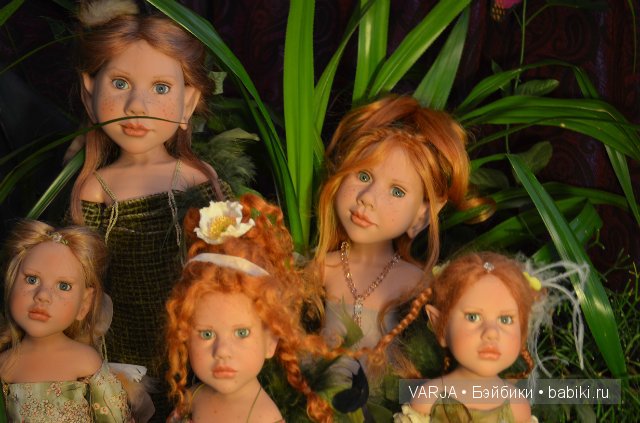 Когда приходится сделать выбор (фото 6)