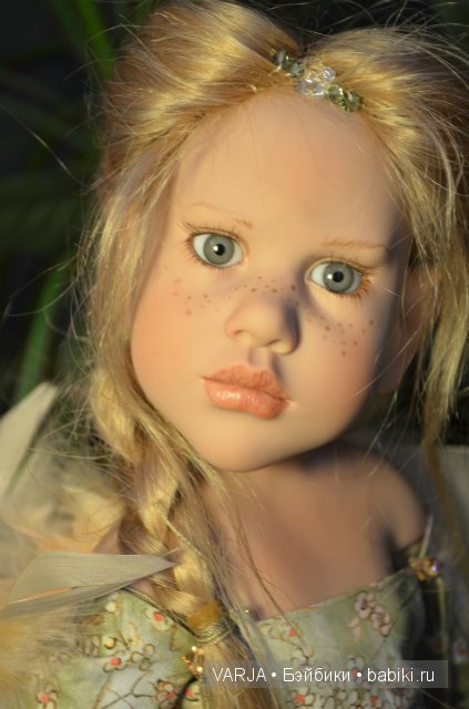 Когда приходится сделать выбор (фото 7)