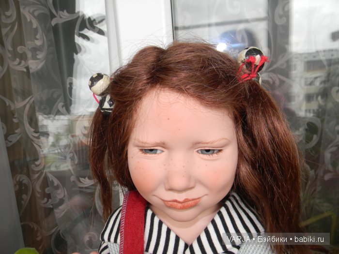 Когда приходится сделать выбор