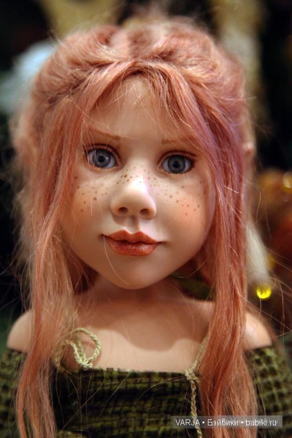 Когда приходится сделать выбор (фото 9)