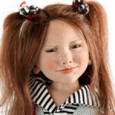 Когда приходится сделать  выбор...