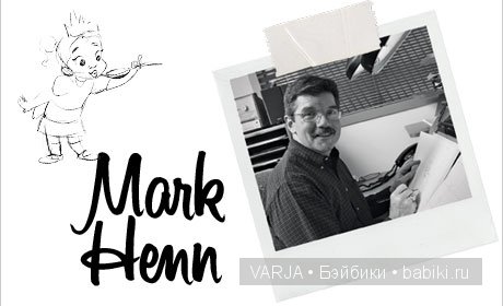 Принцессы Диснея - Disney Animators'. Сравнение кукол разных выпусков. Часть II (фото 2)