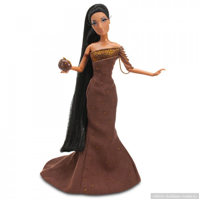 Дисней. Сравниваем игровых кукол разных выпусков. Дизайнерские выпуски принцесс и злодеев. Лимитки к фильмам.Часть III