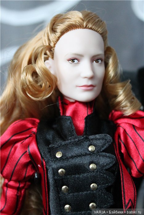 Дисней. Сравниваем игровых кукол разных выпусков. Дизайнерские выпуски принцесс и злодеев. Лимитки к фильмам.Часть III