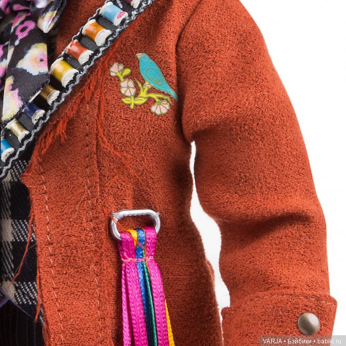 Дисней. Сравниваем игровых кукол разных выпусков. Дизайнерские выпуски принцесс и злодеев. Лимитки к фильмам.Часть III