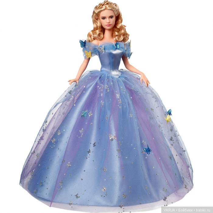 Дисней. Сравниваем игровых кукол разных выпусков. Дизайнерские выпуски принцесс и злодеев. Лимитки к фильмам.Часть III