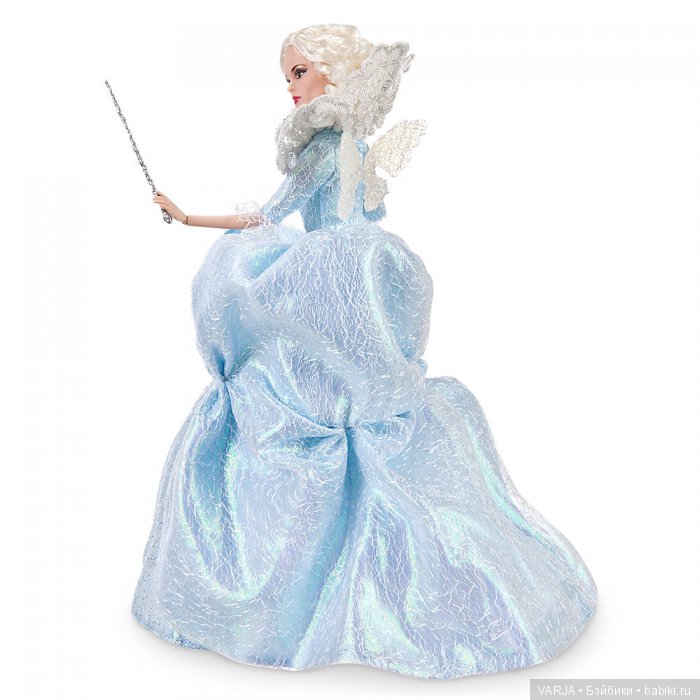 Дисней. Сравниваем игровых кукол разных выпусков. Дизайнерские выпуски принцесс и злодеев. Лимитки к фильмам.Часть III