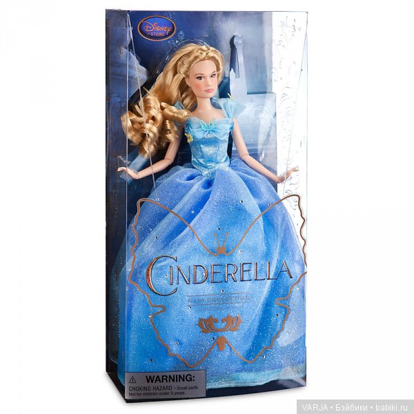 Дисней. Сравниваем игровых кукол разных выпусков. Дизайнерские выпуски принцесс и злодеев. Лимитки к фильмам.Часть III