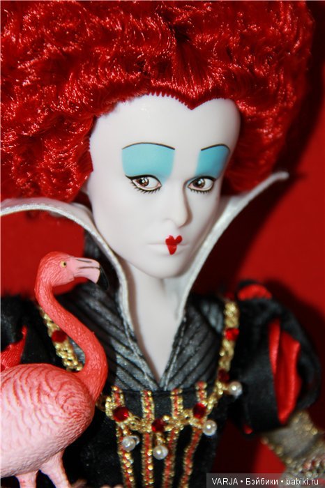 Дисней. Сравниваем игровых кукол разных выпусков. Дизайнерские выпуски принцесс и злодеев. Лимитки к фильмам.Часть III